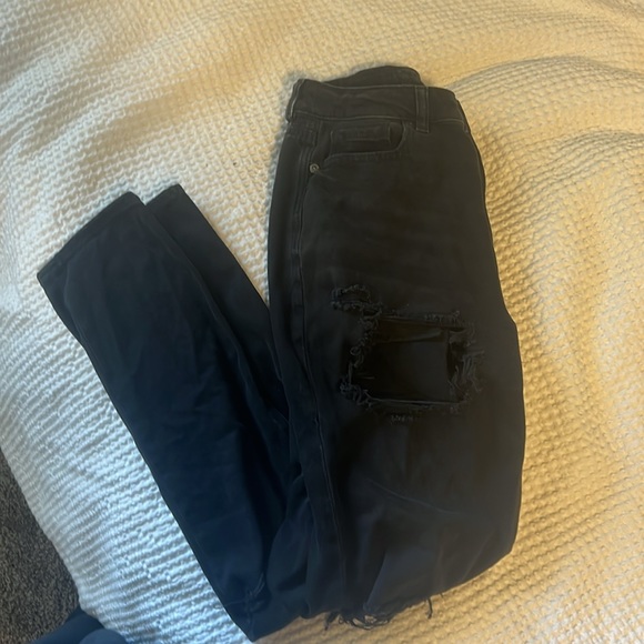 American eagle jeans - Picture 3 of 4